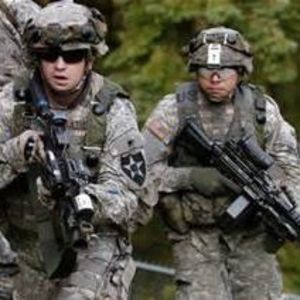 Meet your Posher, Randall